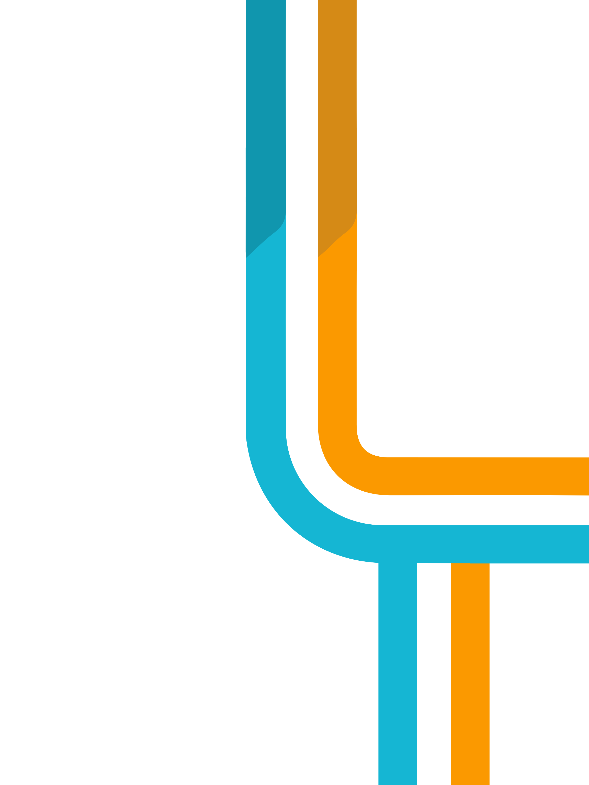 FAQ illustration