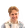 Avatar of Max