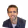 Avatar of Niek