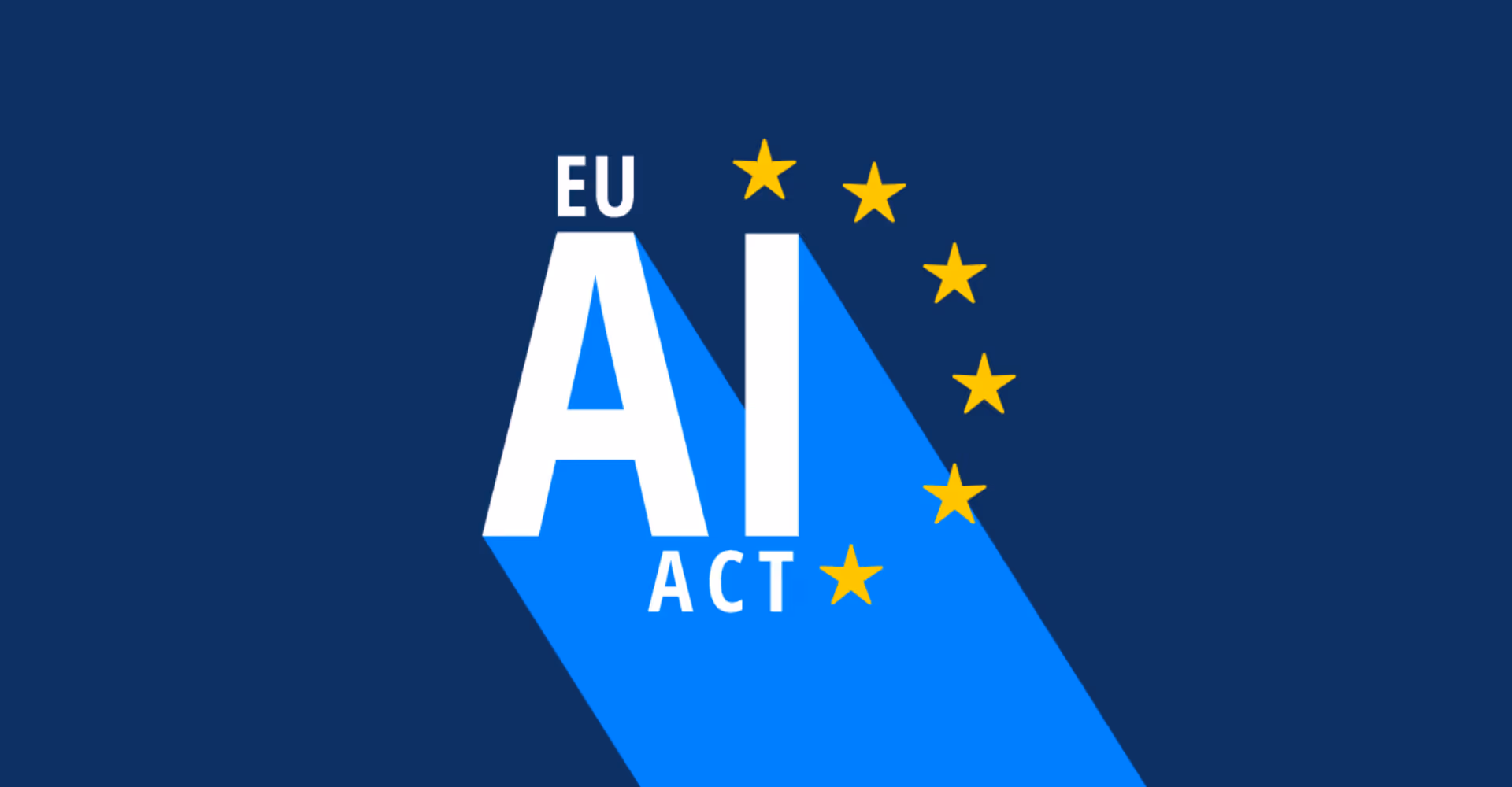 EU AI Act